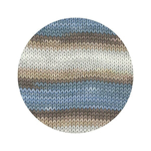 Schoeller + Stahl Limone Color