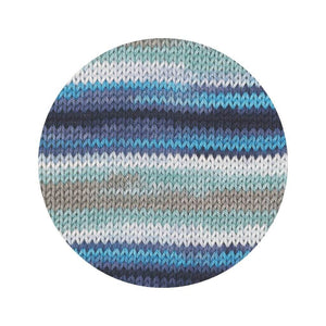 Schoeller + Stahl Limone Color