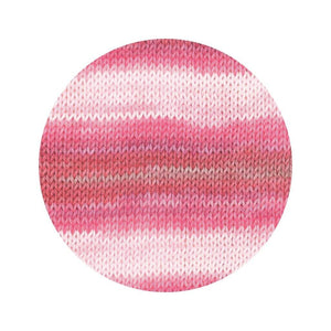 Schoeller + Stahl Limone Color
