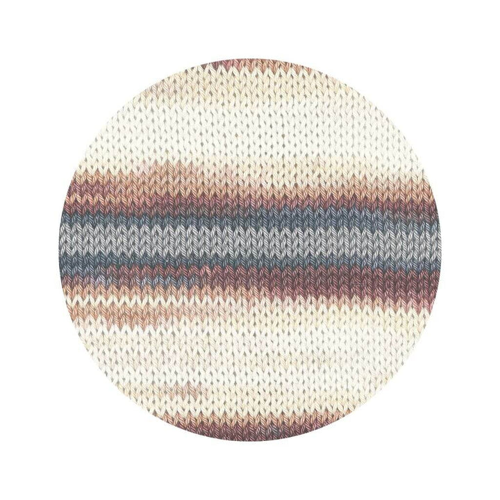 Schoeller + Stahl Limone Color, Farbe 316 Bambus – Baumwolle bei Lieblingsgarn