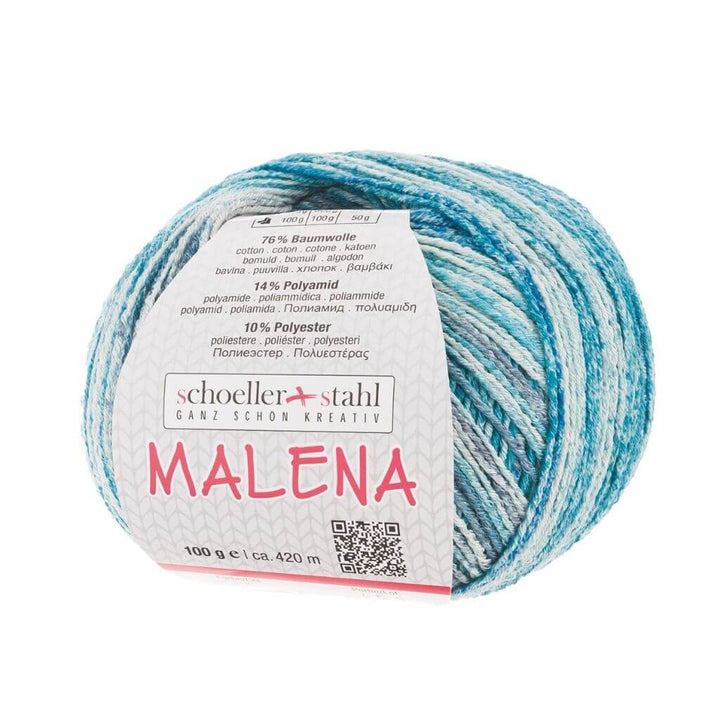Schoeller + Stahl Malena 100g bei bei bei bei bei bei bei bei bei bei bei bei Lieblingsgarn