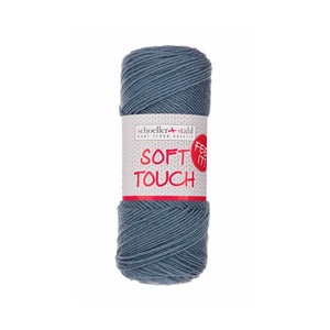 Schoeller+Stahl Soft Touch 50g