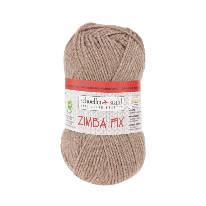 Schoeller + Stahl Zimba Fix Exp 50G bei bei bei bei bei bei bei bei bei bei bei bei bei Lieblingsgarn