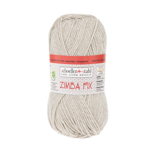 Schoeller + Stahl Zimba Fix Exp 50G