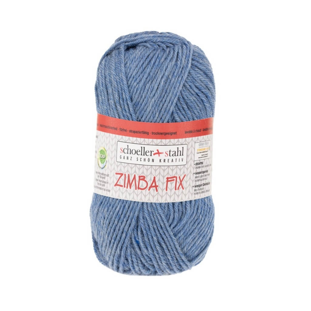 Schoeller + Stahl Zimba Fix Exp 50G bei bei bei bei bei bei bei bei bei bei bei bei bei Lieblingsgarn