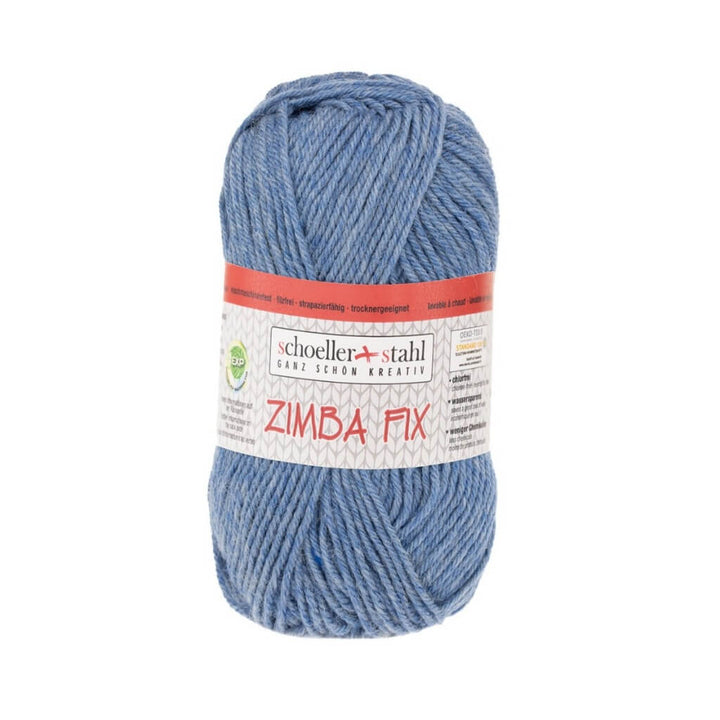 Schoeller + Stahl Zimba Fix Exp 50G bei bei bei bei bei bei bei bei bei bei bei bei bei Lieblingsgarn