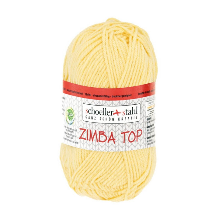 Schoeller + Stahl Schoeller+Stahl Zimba Top EXP 50g bei bei bei bei bei bei bei bei bei bei bei Lieblingsgarn