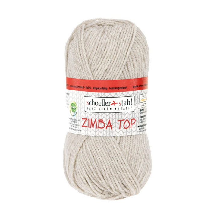 Schoeller + Stahl Schoeller+Stahl Zimba Top EXP 50g bei bei bei bei bei bei bei bei bei bei bei Lieblingsgarn