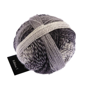 Schoppel Wolle Edition 3