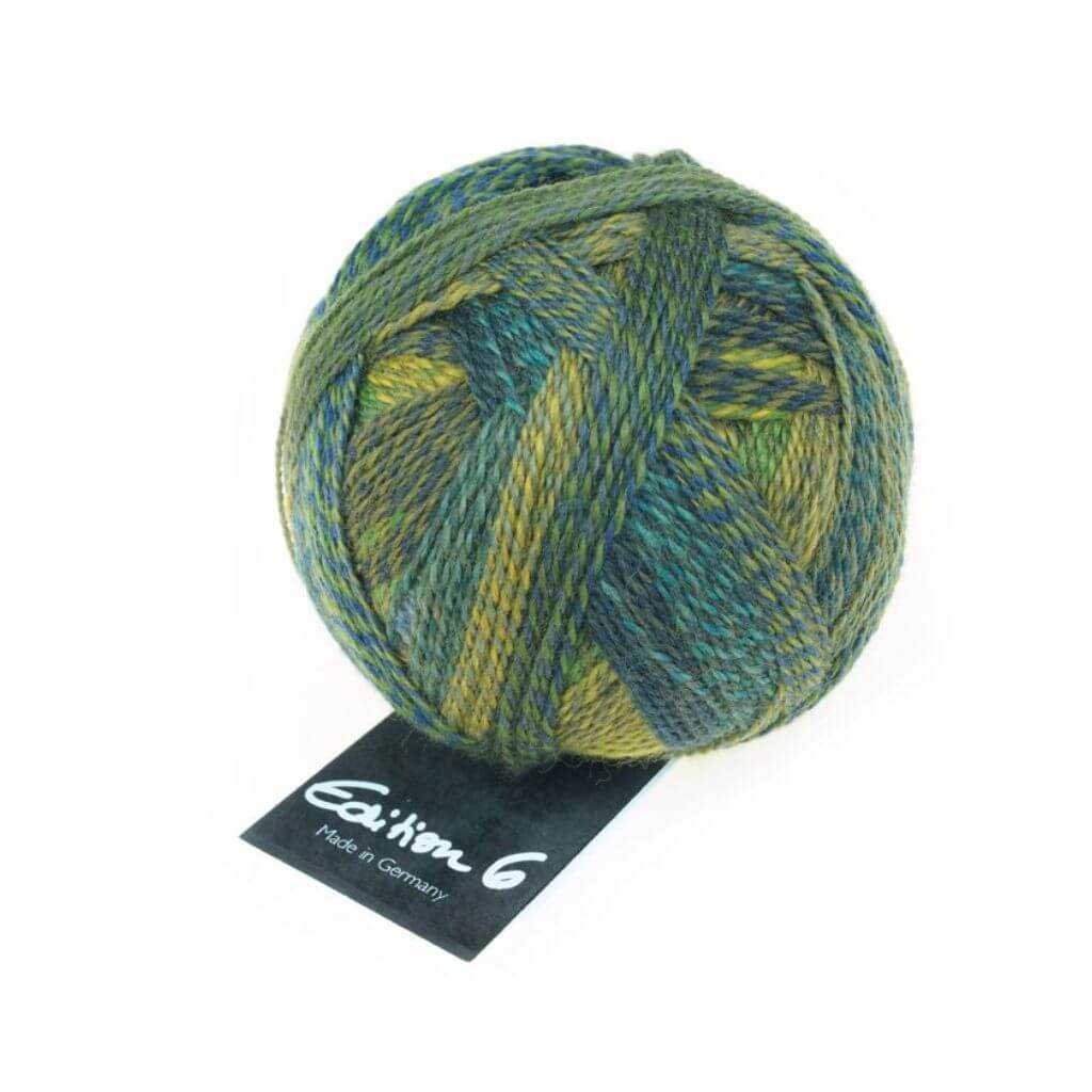 Schoppel Wolle Edition 6 bei bei bei bei bei bei bei bei bei bei bei bei bei bei bei bei Lieblingsgarn