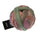 Variant Image