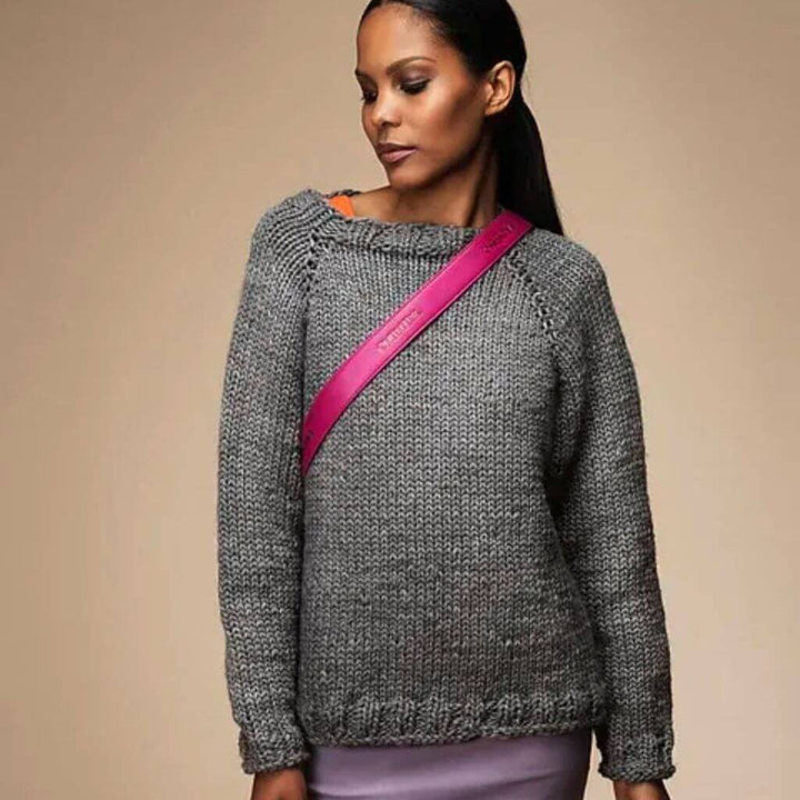 Schoppel Wolle Heft Knit the Cat 10 bei bei bei bei bei bei bei bei bei bei Lieblingsgarn