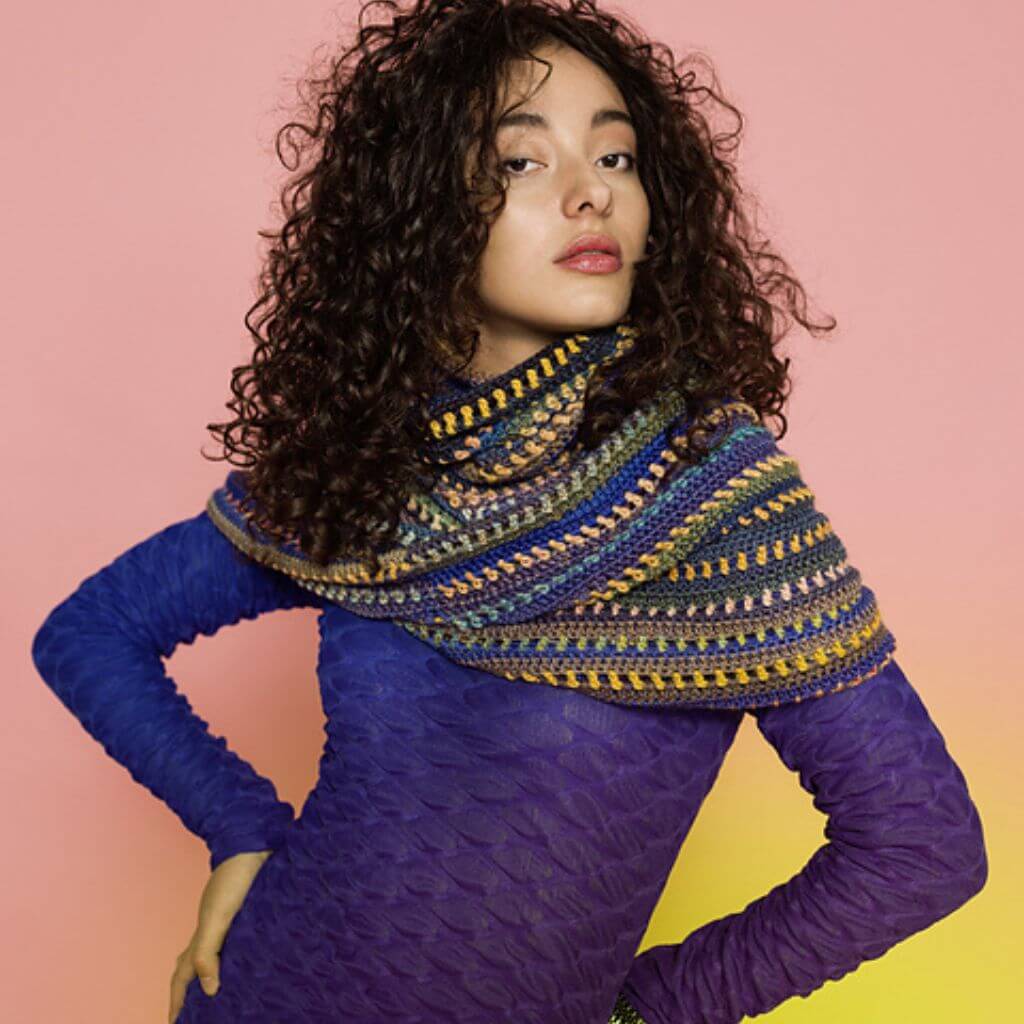 Schoppel Wolle Heft Knit the Cat 16 bei bei bei bei bei bei bei bei bei bei bei bei Lieblingsgarn