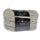 Variant Image