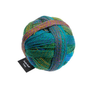 Schoppel Wolle Zauberball Crazy