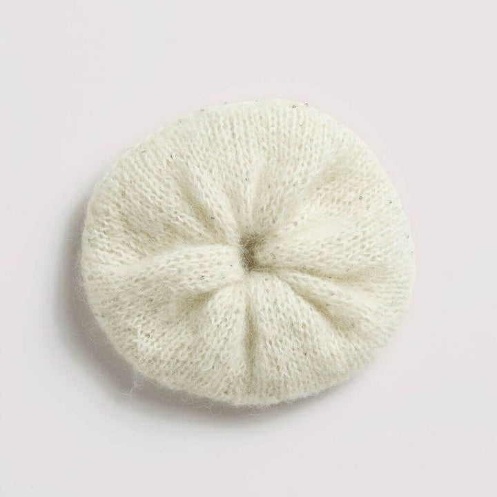 Rico Design Zeitschriften Scrunchie fein gestrickt Strickanleitung - Rico Design (Heft) bei bei bei bei bei bei Lieblingsgarn