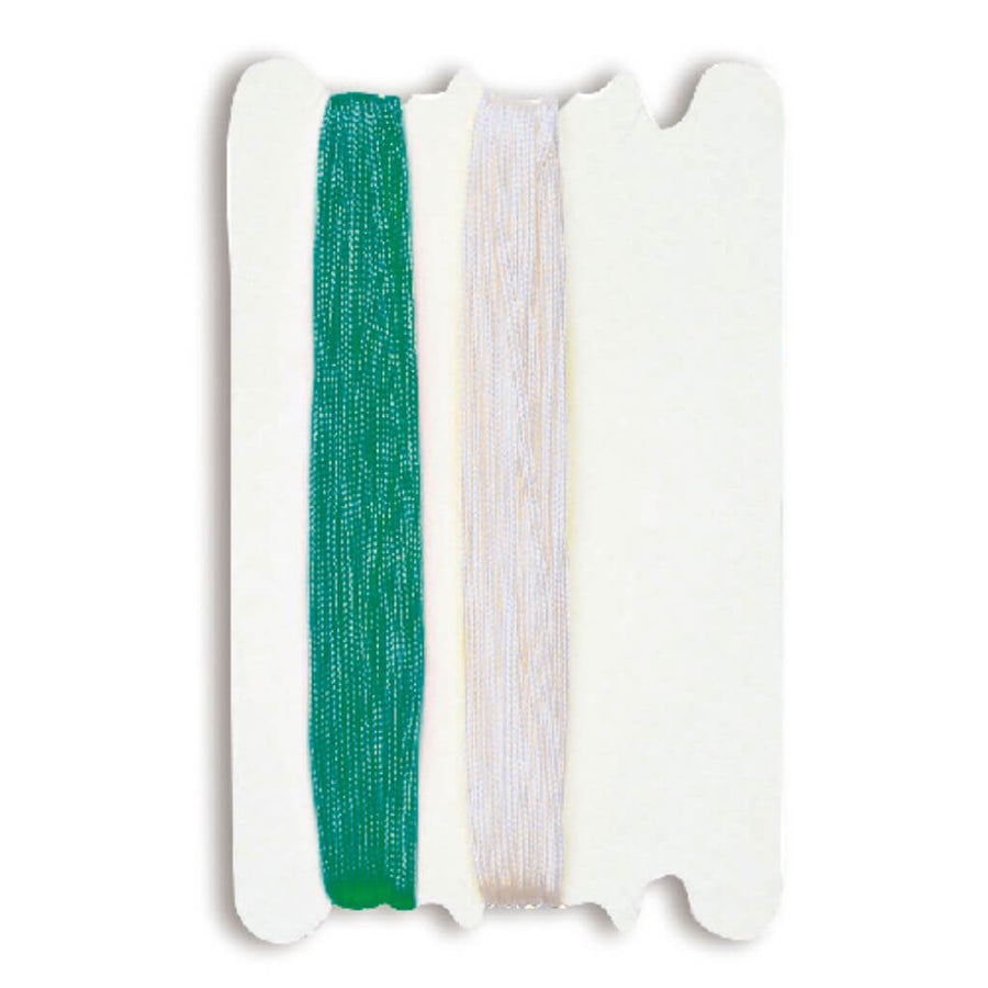Seeknit Garnwickelkarten, Farbe 450 – Synthetik bei Lieblingsgarn