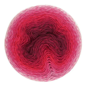 Scheepjes Whirl