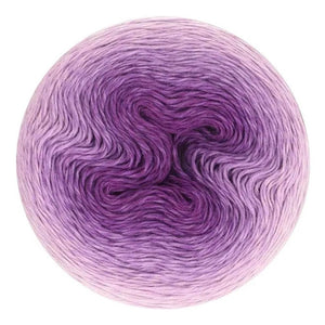 Scheepjes Whirl
