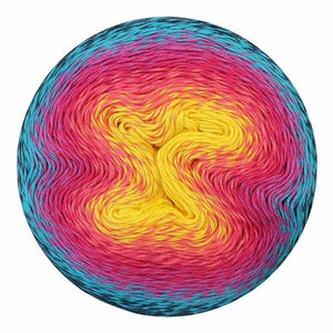 Scheepjes Whirl