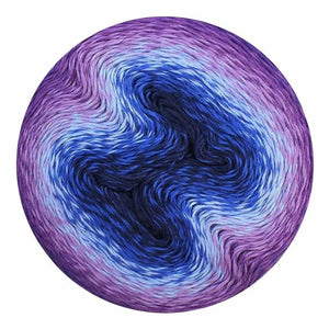Scheepjes Whirl
