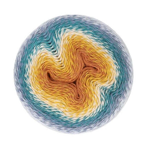 Scheepjes Whirl