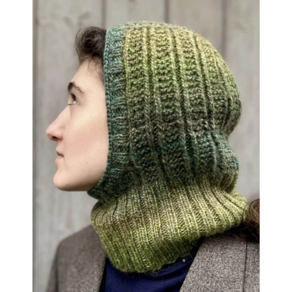 Austermann Balaclava Nevia Strickanleitung – Produktansicht bei bei bei bei bei bei bei bei bei bei bei bei bei Lieblingsgarn