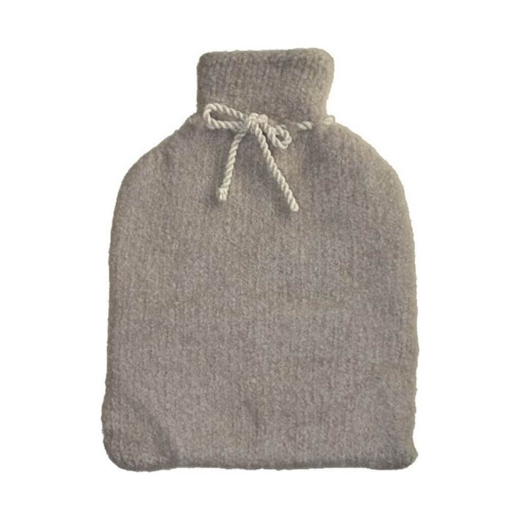 Schoeller + Stahl Wärmflaschenhülle Filzi Strickanleitung – Produktansicht bei bei bei bei bei bei bei bei bei Lieblingsgarn
