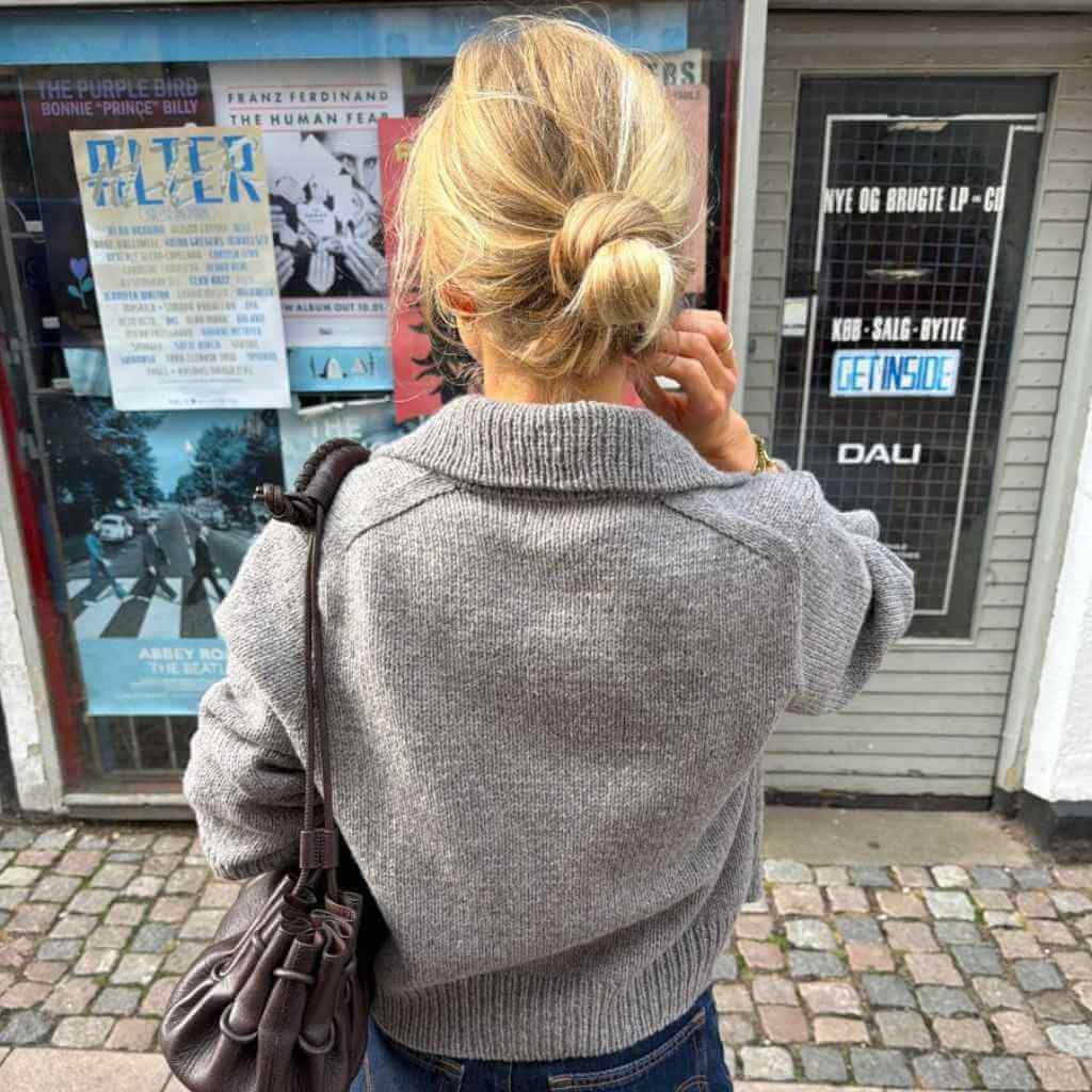 PetiteKnit Petra Jacket Strickanleitung – Bild 2 von 4 bei bei bei bei bei bei bei bei bei bei bei bei bei Lieblingsgarn