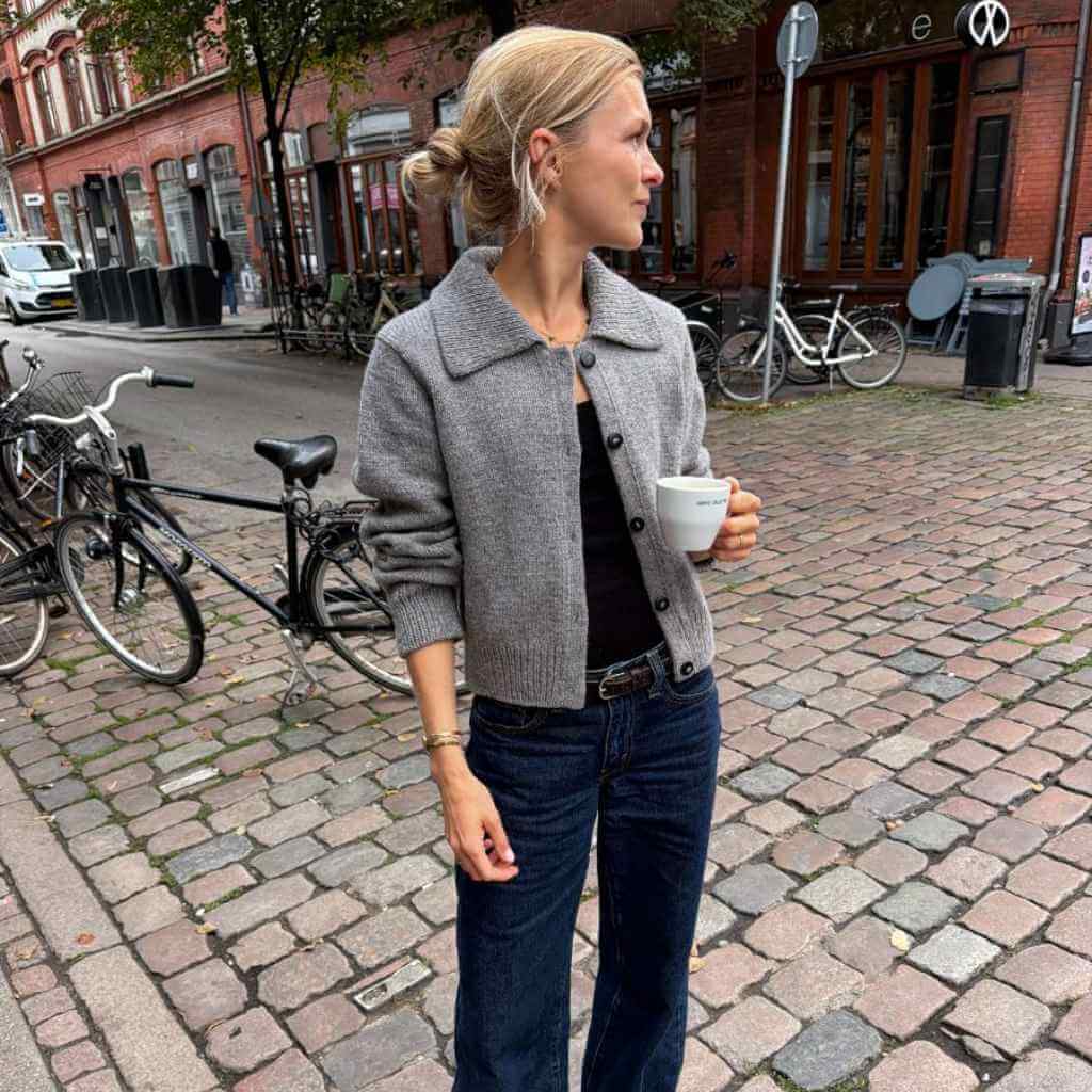 PetiteKnit Petra Jacket Strickanleitung – Bild 3 von 4 bei bei bei bei bei bei bei bei bei bei bei bei bei Lieblingsgarn