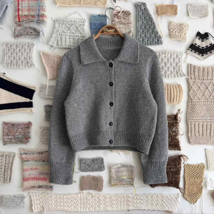 PetiteKnit Petra Jacket Strickanleitung – Bild 4 von 4 bei bei bei bei bei bei bei bei bei bei bei bei bei Lieblingsgarn