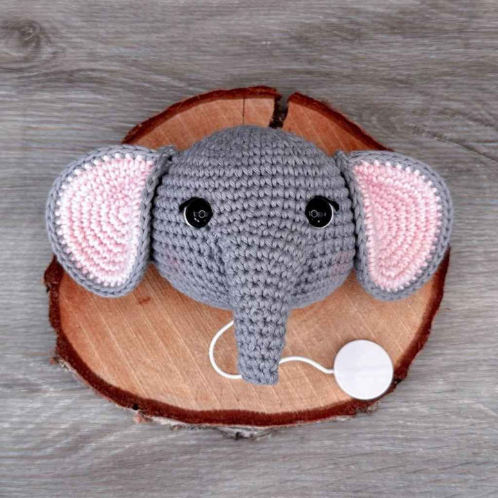 AO Design Spieluhr Elefant Häkelanleitung – Bild 2 von 2 bei bei bei bei bei bei bei bei bei bei bei bei bei Lieblingsgarn