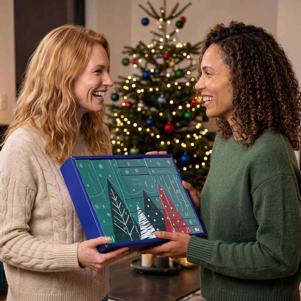 Prym DIY Adventskalender 2026 – Bild 4 von 4 bei bei bei bei bei bei bei bei bei bei bei bei bei bei bei bei Lieblingsgarn