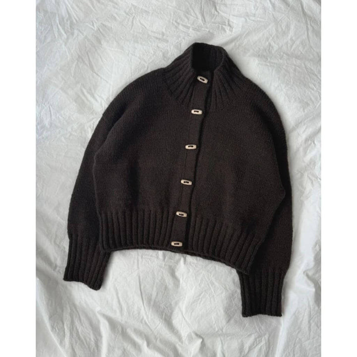 PetiteKnit Hannah Jacket Strickanleitung – Bild 2 von 4 bei bei bei bei bei bei bei bei bei bei bei bei bei bei Lieblingsgarn