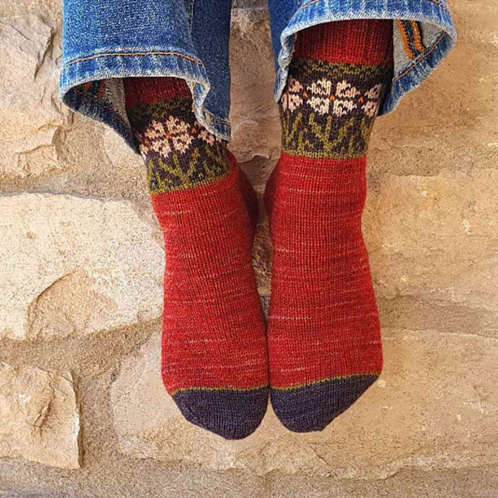 Ducathi Offspring Socks Strickanleitung – Bild 2 von 4 bei bei bei bei bei bei bei bei bei bei bei bei bei bei Lieblingsgarn