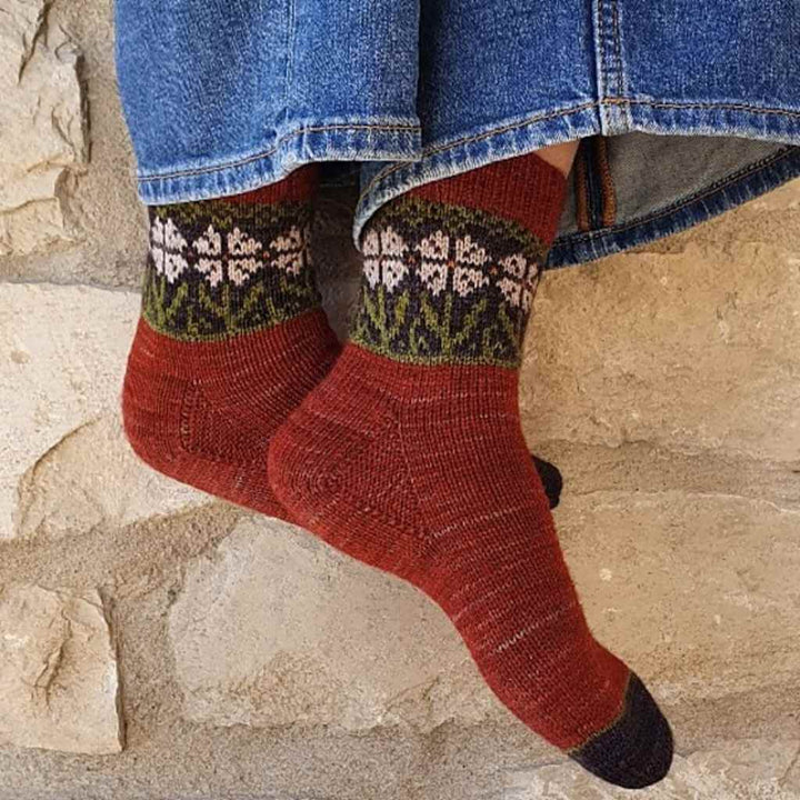 Ducathi Offspring Socks Strickanleitung – Bild 3 von 4 bei bei bei bei bei bei bei bei bei bei bei bei bei bei Lieblingsgarn