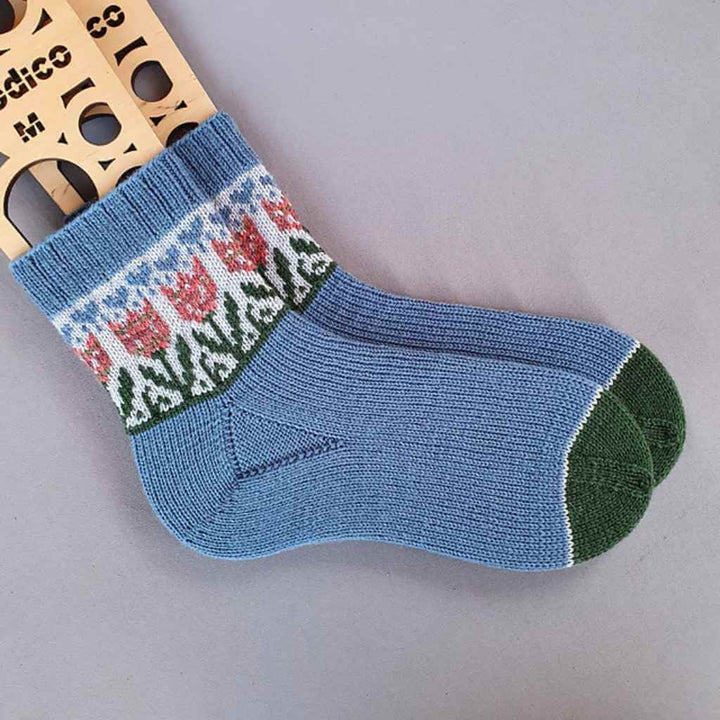 Ducathi Offspring Socks Strickanleitung – Bild 4 von 4 bei bei bei bei bei bei bei bei bei bei bei bei bei bei Lieblingsgarn