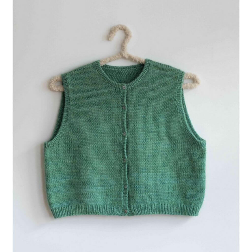 Lesfillesducoeur Lilly Vest Strickanleitung – Bild 2 von 3 bei bei bei bei bei bei bei bei bei bei bei bei Lieblingsgarn