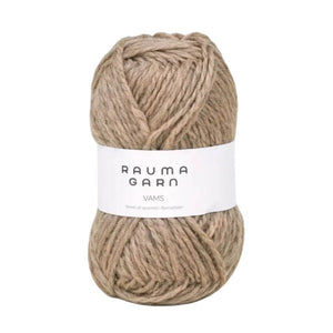 Rauma Vams