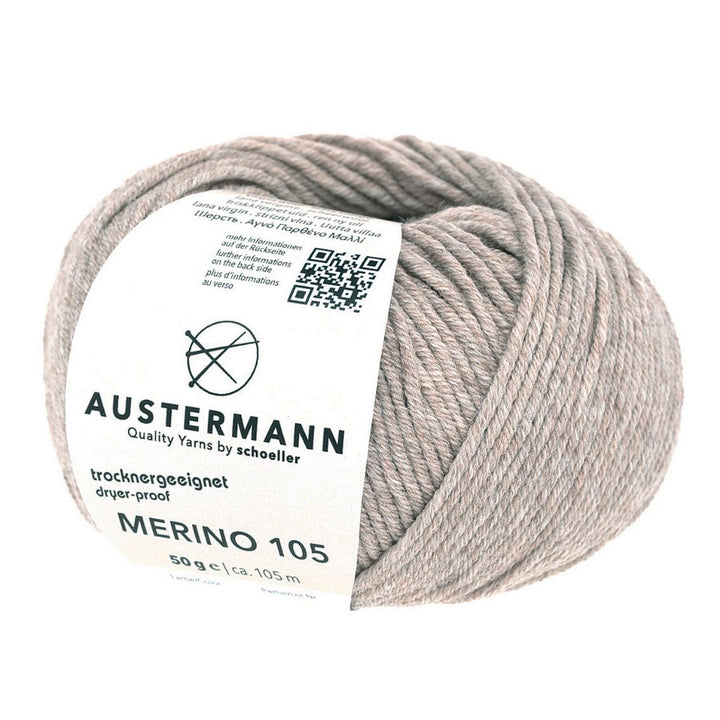 Austermann Merino 105 – Bild 20 von 20 bei bei bei bei bei bei bei bei bei bei bei bei bei Lieblingsgarn