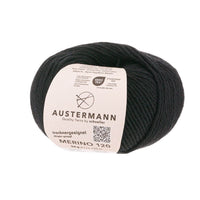 102 - Schwarz