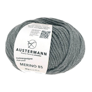 Austermann Merino 85