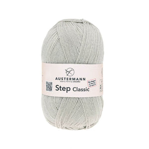 Austermann Step Classic