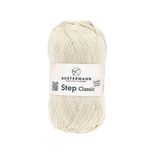 Austermann Step Classic