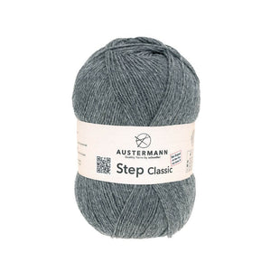 Austermann Step Classic