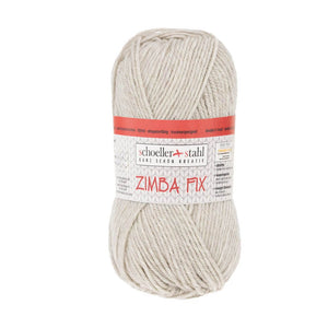 Schoeller + Stahl Zimba Fix
