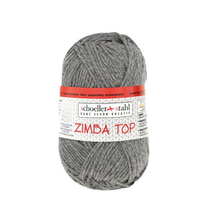Schoeller+Stahl Zimba Top