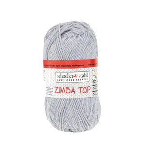 Schoeller+Stahl Zimba Top
