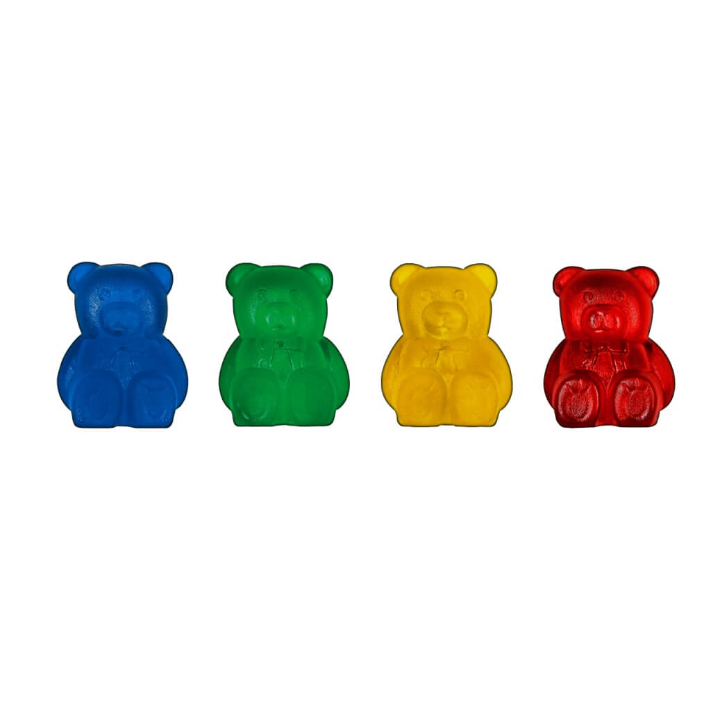 Addi Maschenbären Maschenstopper - 402-2 bei bei bei bei bei bei bei bei bei bei bei bei bei bei Lieblingsgarn