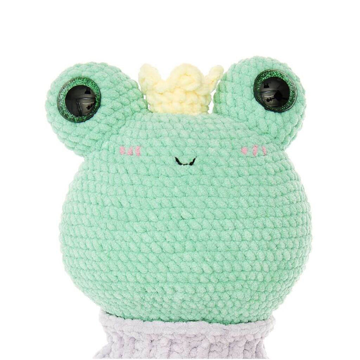 Rico Design Sicherheitsaugen bei bei bei bei bei bei bei bei bei bei bei Lieblingsgarn